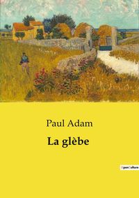 Produktbild: La gl&egrave;be