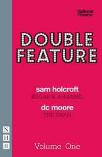 Produktbild: Double Feature: One