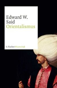 Produktbild: Orientalismus
