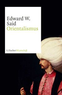 Produktbild: Orientalismus