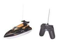 Produktbild: RC Boat SPRING TIDE 40, Revell Control Ferngesteuertes Boot