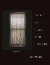 Produktbild: World of Made and Unmade