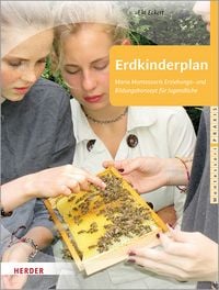 Produktbild: Erdkinderplan