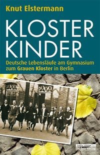 Produktbild: Klosterkinder