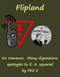 Produktbild: Flipland
