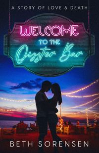 Produktbild: Welcome to The Oyster Bar