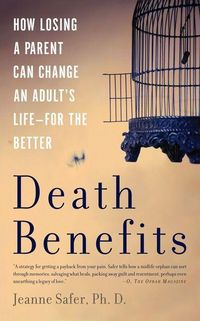 Produktbild: Death Benefits