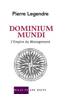 Produktbild: Dominium Mundi