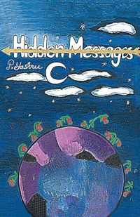 Produktbild: Hidden Messages