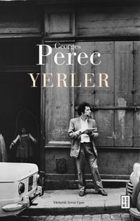 Produktbild: Yerler