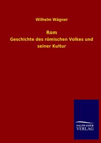 Produktbild: Rom