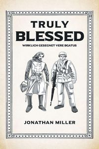 Produktbild: Truly Blessed