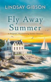 Produktbild: Fly Away Summer
