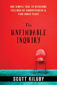 Produktbild: Unfindable Inquiry