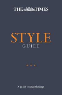 Produktbild: Times Style Gd 2/e