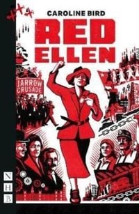Produktbild: Red Ellen