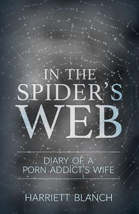 Produktbild: In the Spider's Web