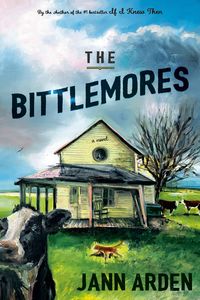 Produktbild: The Bittlemores