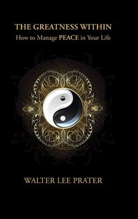 Produktbild: The Greatness Within