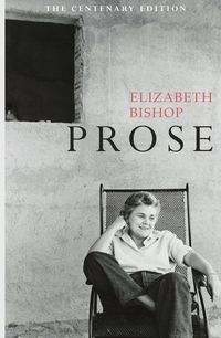 Produktbild: Prose