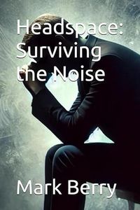 Produktbild: Headspace: Surviving the Noise