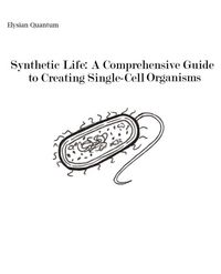 Produktbild: Synthetic Life