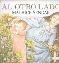 Produktbild: Al otro lado