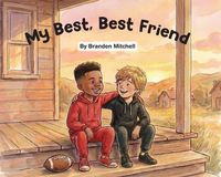 Produktbild: My Best, Best Friend
