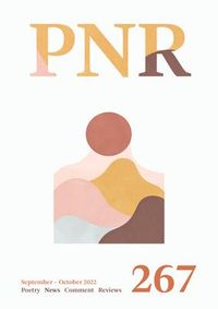 Produktbild: PN Review 267