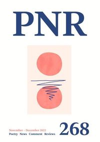 Produktbild: PN Review 268