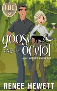 Produktbild: Goose and the Ocelot