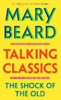 Produktbild: Talking Classics