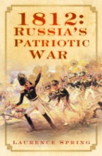 Produktbild: 1812