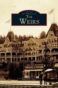 Produktbild: Weirs