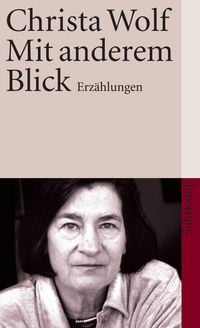 Produktbild: Mit anderem Blick