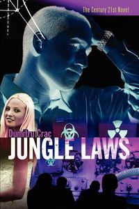 Produktbild: Jungle Laws