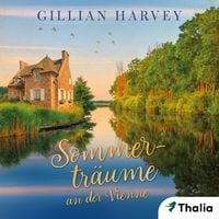 Produktbild: Sommertr&auml;ume an der Vienne (Nur bei uns!)