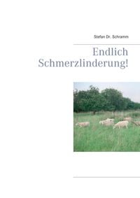 Produktbild: Endlich Schmerzlinderung!