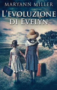 Produktbild: L'evoluzione di Evelyn