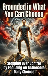 Produktbild: Grounded in What You Can Choose