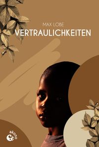 Produktbild: Vertraulichkeiten