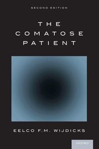 Produktbild: Comatose Patient