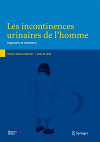 Produktbild: Fre-Incontinences Urinaires De