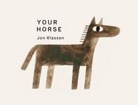Produktbild: Your Horse