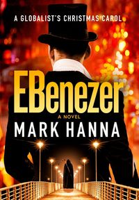 Produktbild: EBenezer