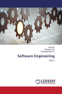 Produktbild: Software Engineering