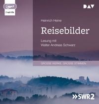 Produktbild: Reisebilder