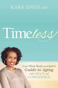 Produktbild: Timeless