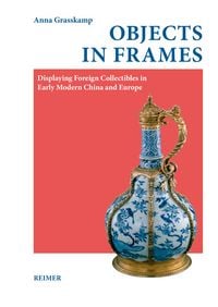 Produktbild: Objects in Frames