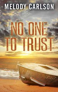 Produktbild: No 1 To Trust